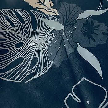 Amazon.co.jp: 【TAVARUA】サンドフリービーチタオル サンド
